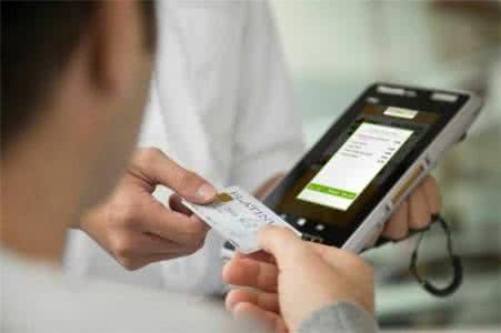 �Ƅ�(d��ng)֧���K���늳��O(sh��)Ӌ(j��)����