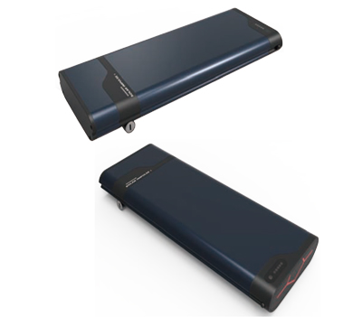 �(y��ng)���(d��ng)��1̖(h��o)