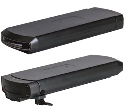 ȫ�ܺ���2̖(h��o)