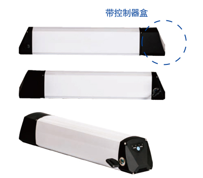 �L(zh��ng)��1̖(h��o)2��