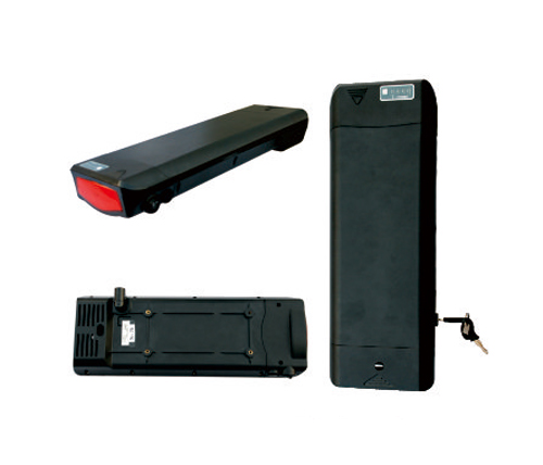 ����4̖(h��o)