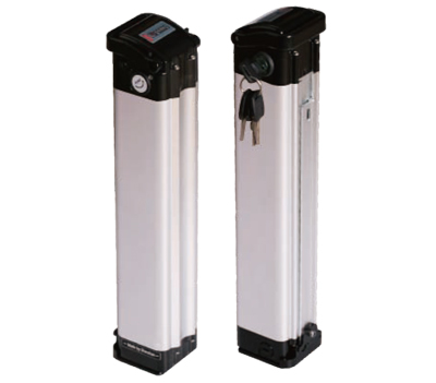 ��ɫ��С�y�~