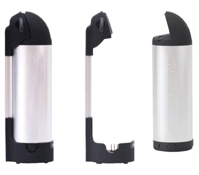 �����܇1̖