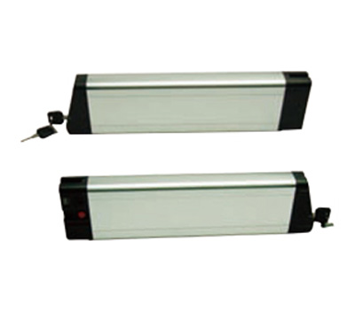 �L(zh��ng)��1̖(h��o)�·��