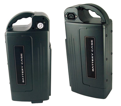 ȫ�ܽ��R1̖�Ϸ��